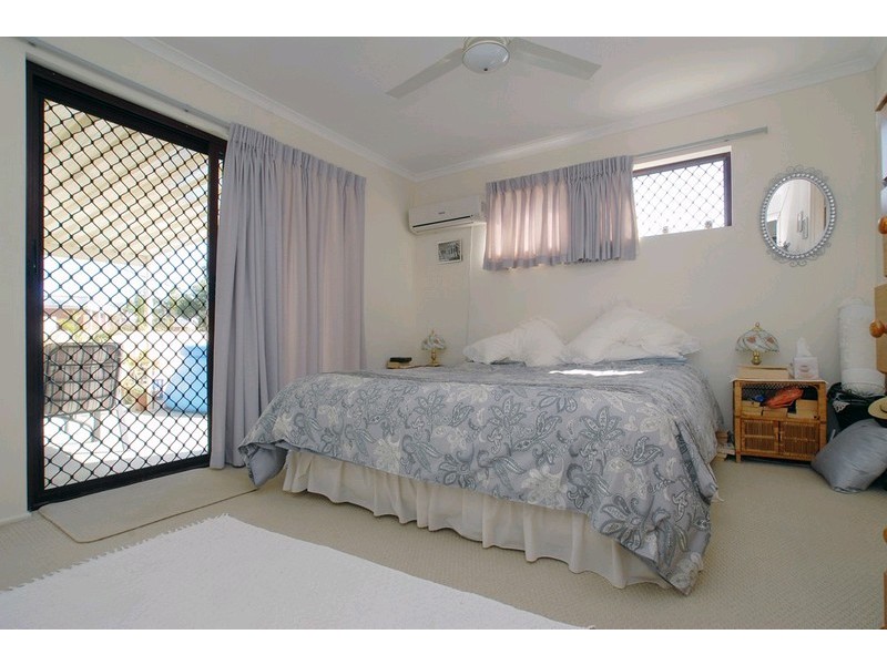 3/70 Duporth Avenue, Maroochydore QLD 4558