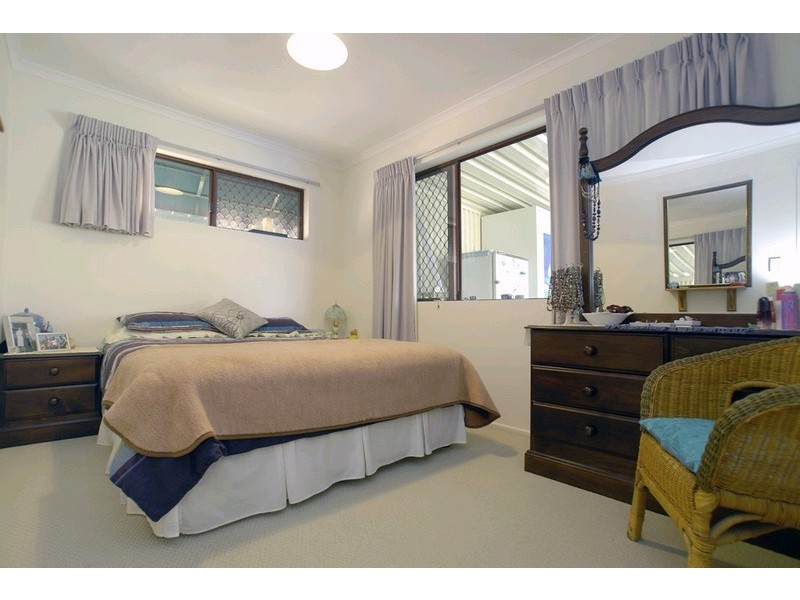 3/70 Duporth Avenue, Maroochydore QLD 4558