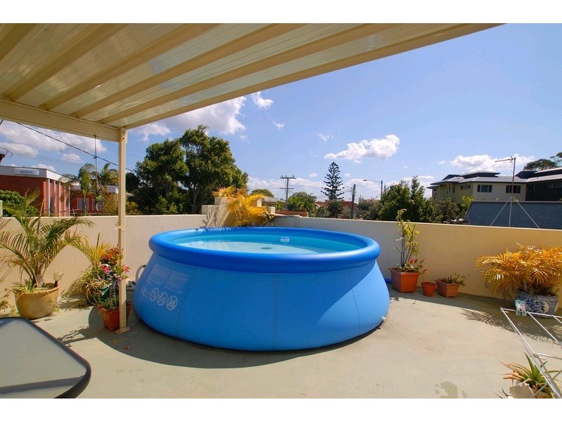 3/70 Duporth Avenue, Maroochydore QLD 4558