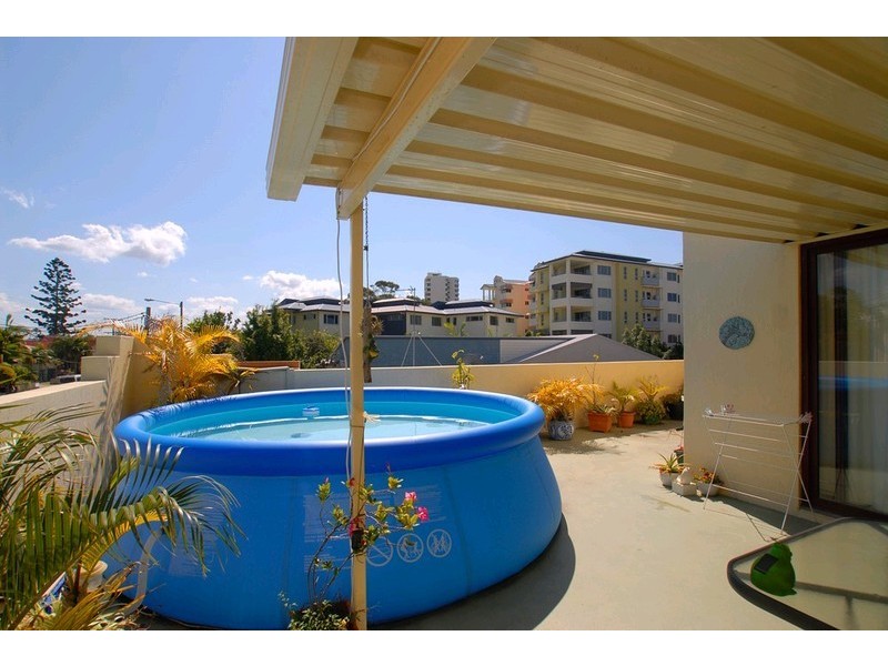 3/70 Duporth Avenue, Maroochydore QLD 4558