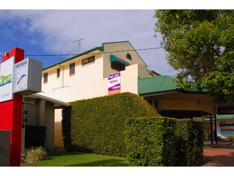 3/70 Duporth Avenue, Maroochydore QLD 4558