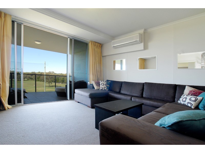 1606/1 Mungar Street, Maroochydore QLD 4558