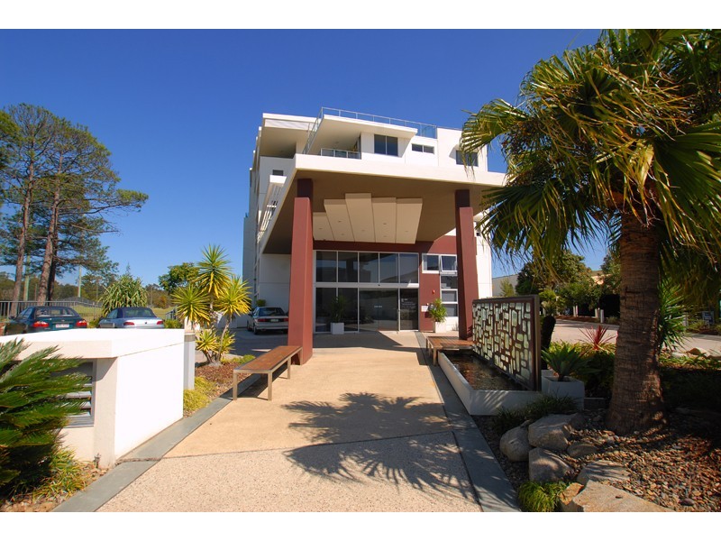 1606/1 Mungar Street, Maroochydore QLD 4558