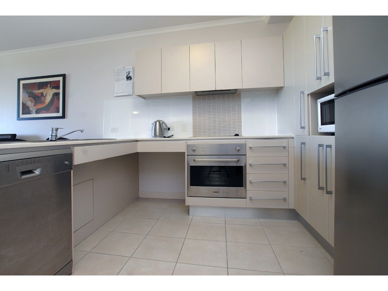 1606/1 Mungar Street, Maroochydore QLD 4558