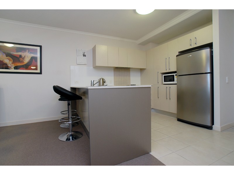 1606/1 Mungar Street, Maroochydore QLD 4558