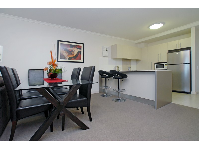 1606/1 Mungar Street, Maroochydore QLD 4558