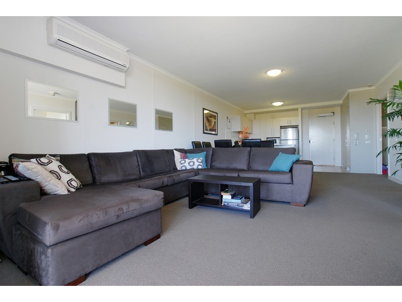 1606/1 Mungar Street, Maroochydore QLD 4558