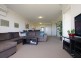 1606/1 Mungar Street, Maroochydore QLD 4558