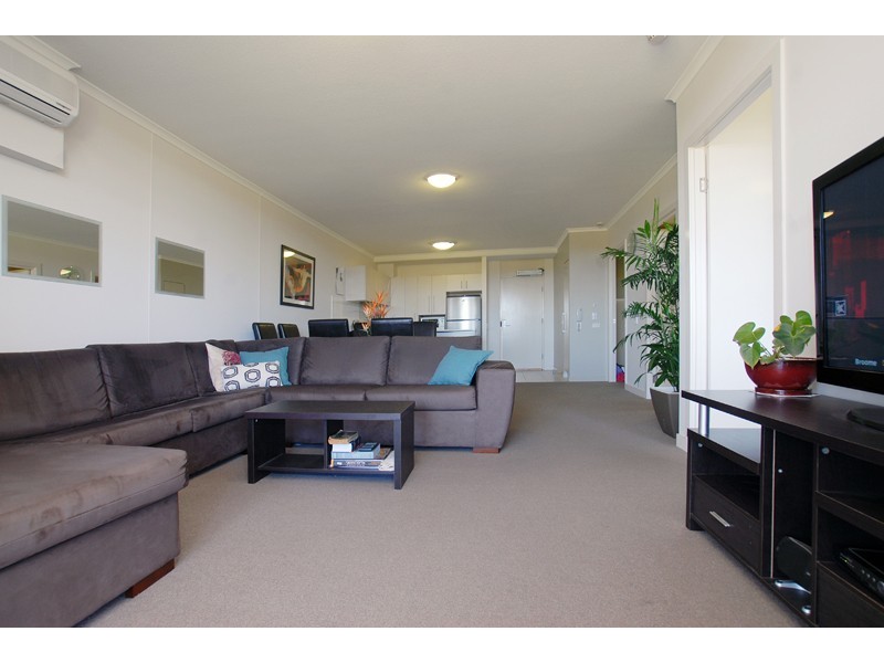 1606/1 Mungar Street, Maroochydore QLD 4558