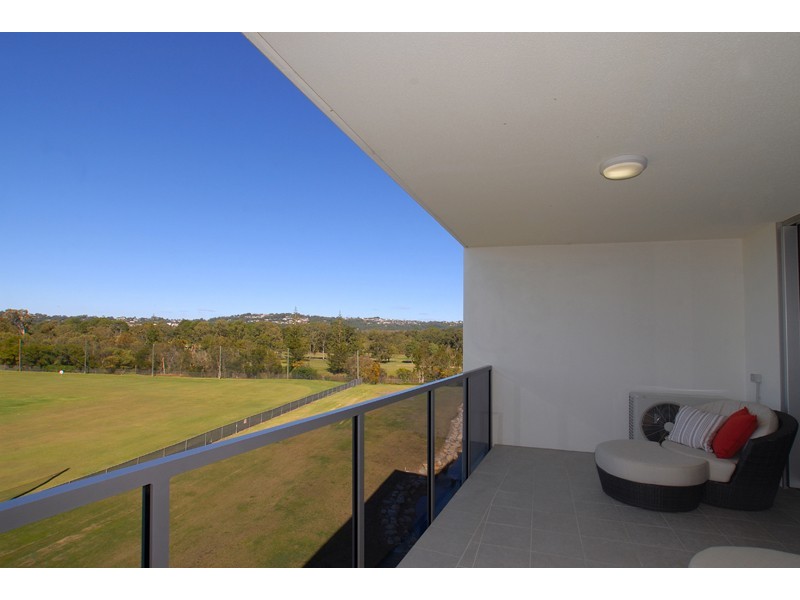 1606/1 Mungar Street, Maroochydore QLD 4558