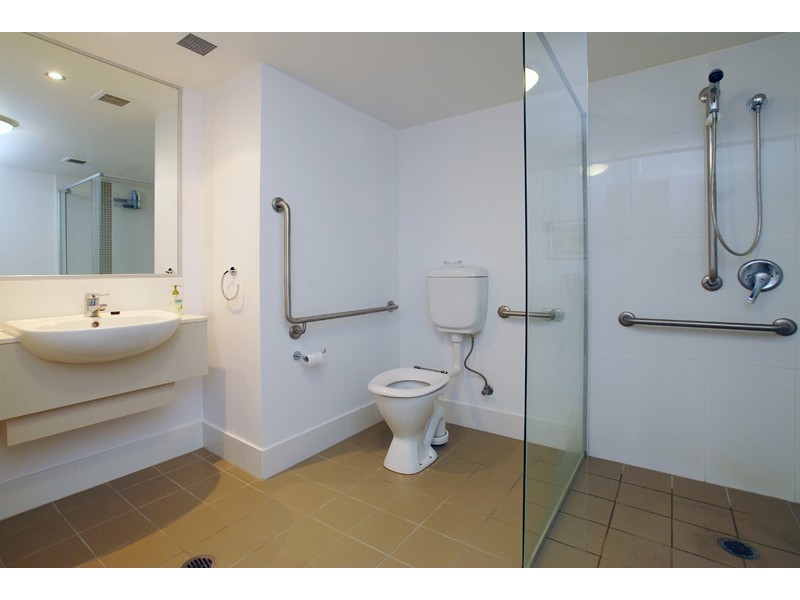 1606/1 Mungar Street, Maroochydore QLD 4558
