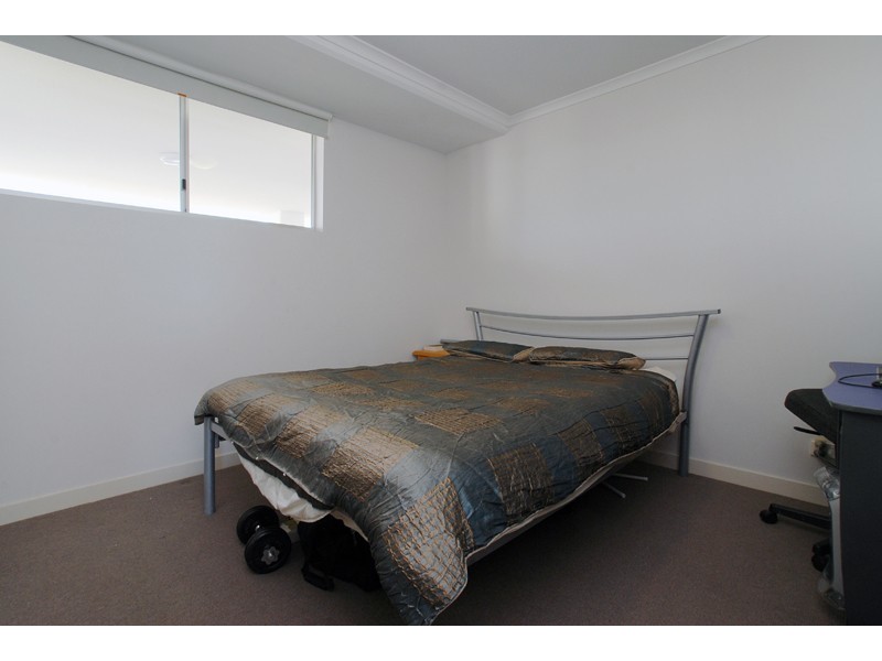 1606/1 Mungar Street, Maroochydore QLD 4558