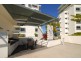 1606/1 Mungar Street, Maroochydore QLD 4558