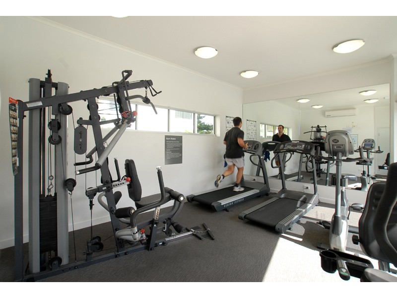 1606/1 Mungar Street, Maroochydore QLD 4558