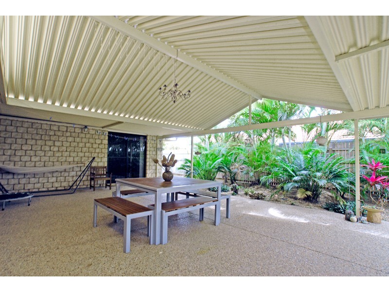 19 Escolar Drive, Mountain Creek QLD 4557