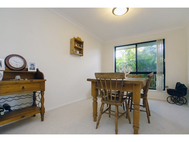 19 Escolar Drive, Mountain Creek QLD 4557