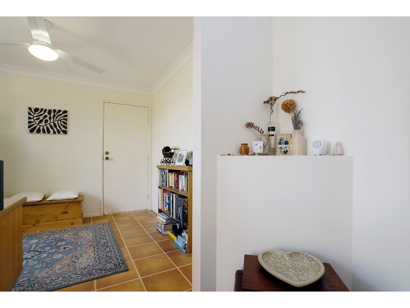 19 Escolar Drive, Mountain Creek QLD 4557