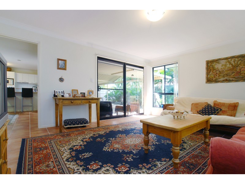 19 Escolar Drive, Mountain Creek QLD 4557