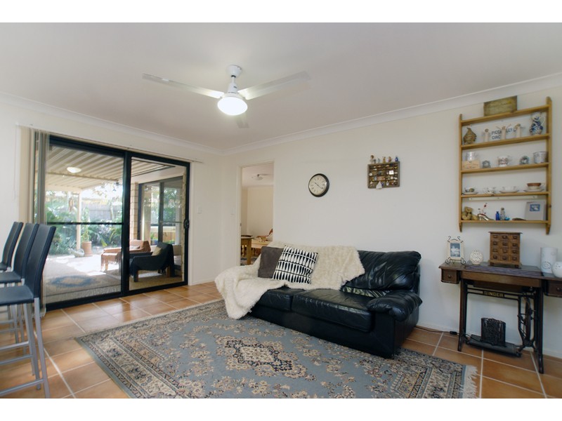 19 Escolar Drive, Mountain Creek QLD 4557