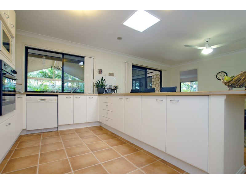 19 Escolar Drive, Mountain Creek QLD 4557