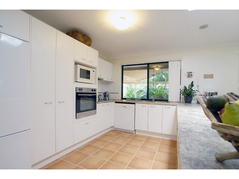 19 Escolar Drive, Mountain Creek QLD 4557