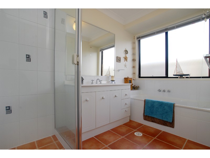 19 Escolar Drive, Mountain Creek QLD 4557