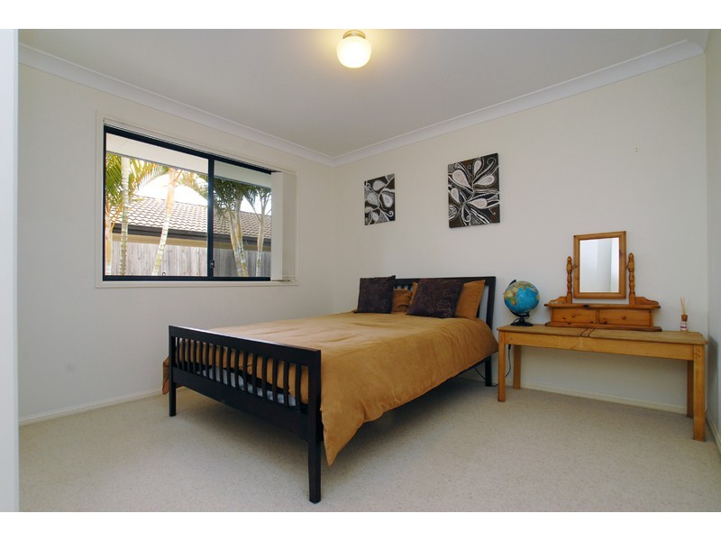 19 Escolar Drive, Mountain Creek QLD 4557