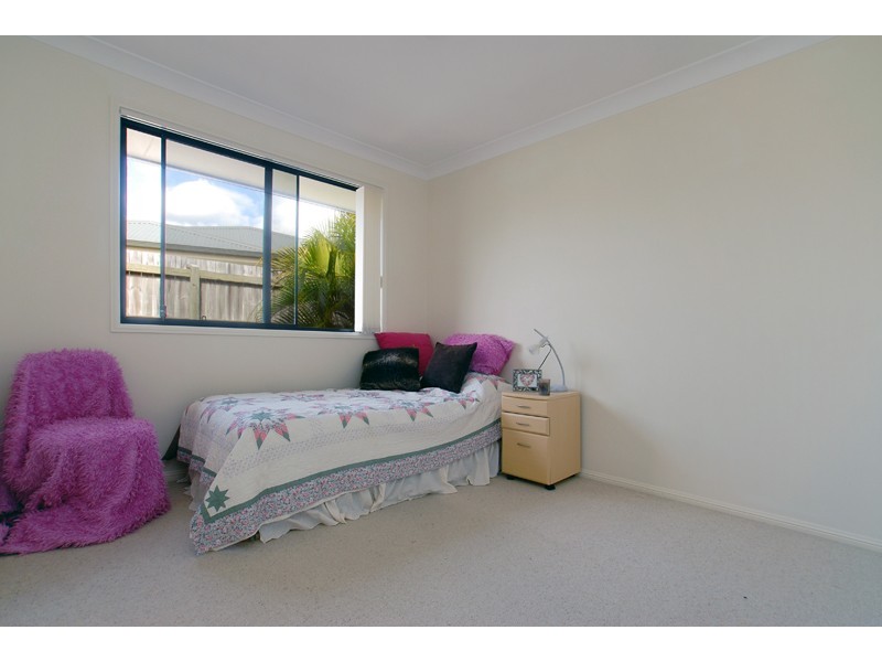 19 Escolar Drive, Mountain Creek QLD 4557
