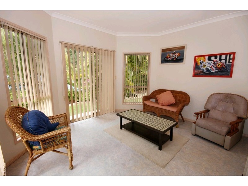 10 Mountridge Close, Kiels Mountain QLD 4559