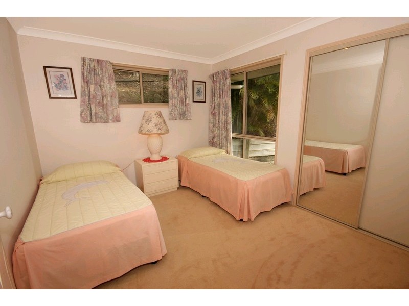 10 Mountridge Close, Kiels Mountain QLD 4559