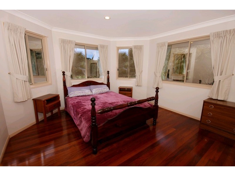 10 Mountridge Close, Kiels Mountain QLD 4559