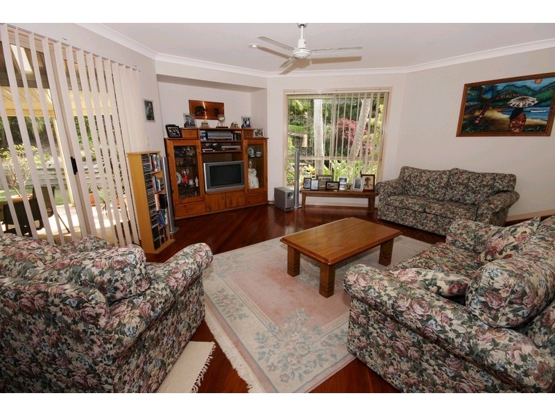 10 Mountridge Close, Kiels Mountain QLD 4559