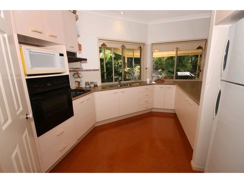 10 Mountridge Close, Kiels Mountain QLD 4559