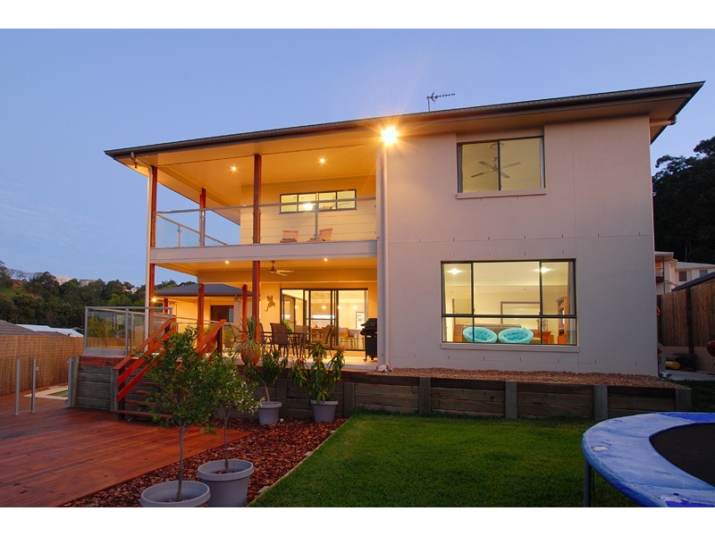 55 Clearwater Circuit, Bli Bli QLD 4560