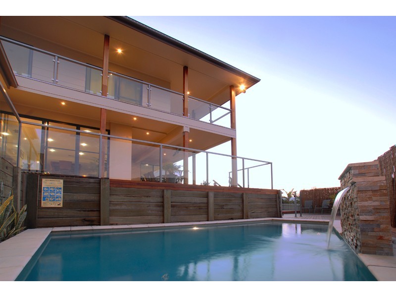 55 Clearwater Circuit, Bli Bli QLD 4560