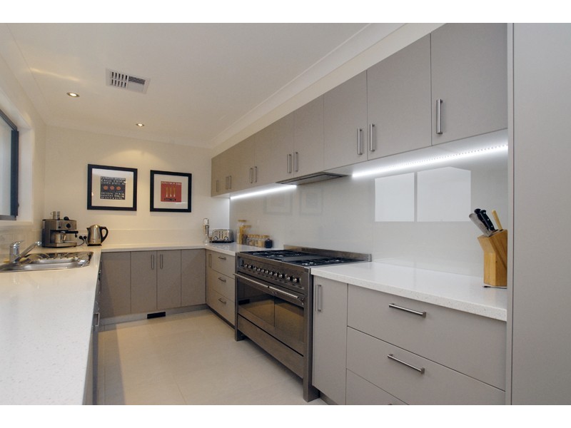 55 Clearwater Circuit, Bli Bli QLD 4560