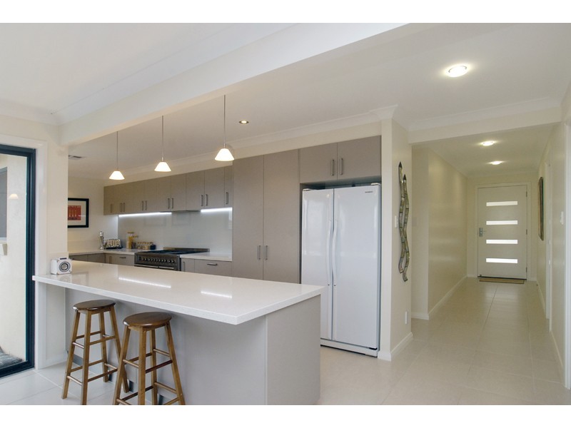 55 Clearwater Circuit, Bli Bli QLD 4560