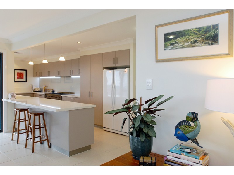 55 Clearwater Circuit, Bli Bli QLD 4560