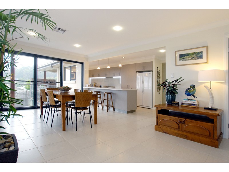 55 Clearwater Circuit, Bli Bli QLD 4560