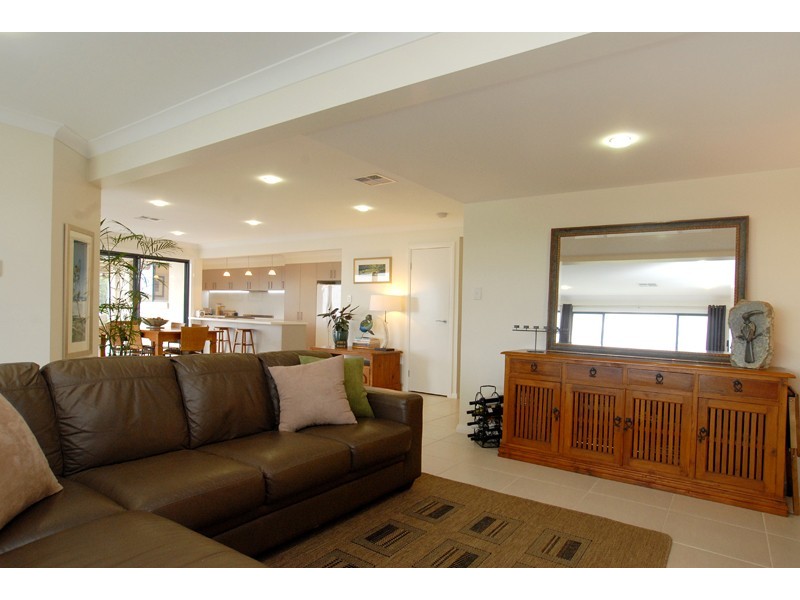 55 Clearwater Circuit, Bli Bli QLD 4560