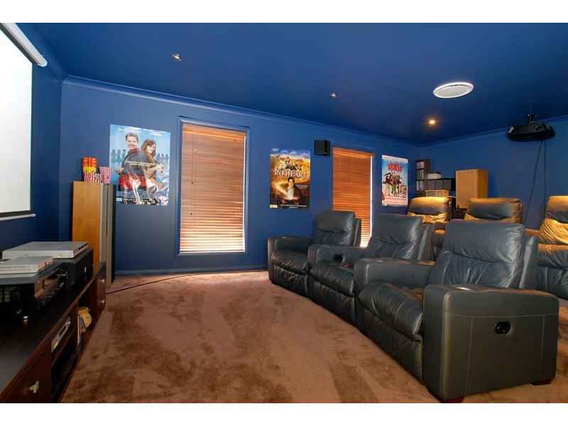 55 Clearwater Circuit, Bli Bli QLD 4560