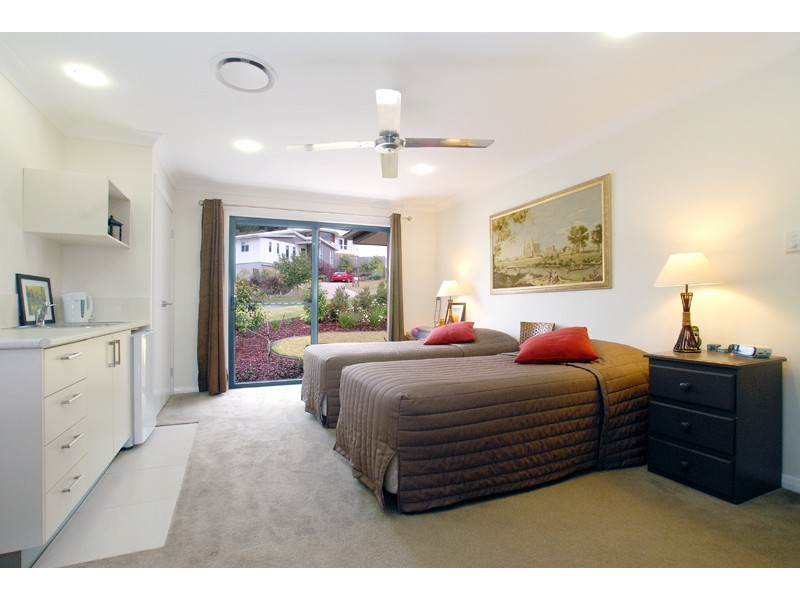 55 Clearwater Circuit, Bli Bli QLD 4560