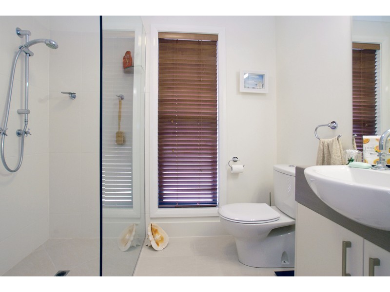 55 Clearwater Circuit, Bli Bli QLD 4560