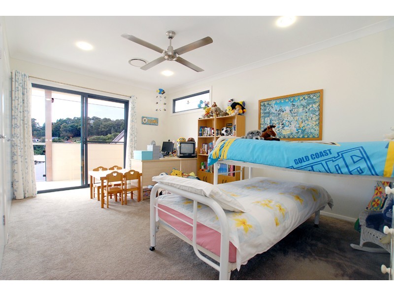 55 Clearwater Circuit, Bli Bli QLD 4560