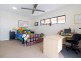 55 Clearwater Circuit, Bli Bli QLD 4560