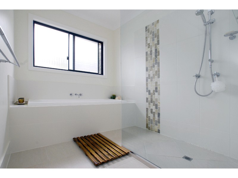 55 Clearwater Circuit, Bli Bli QLD 4560