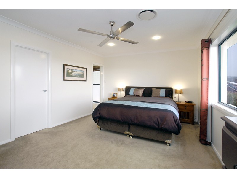 55 Clearwater Circuit, Bli Bli QLD 4560