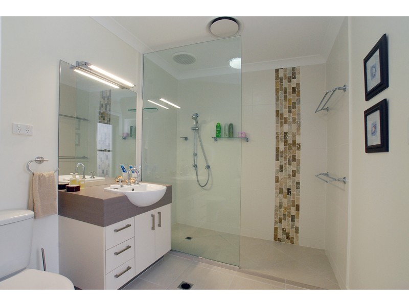 55 Clearwater Circuit, Bli Bli QLD 4560