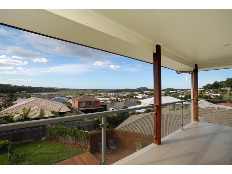 55 Clearwater Circuit, Bli Bli QLD 4560