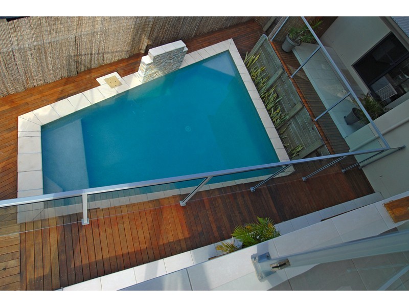 55 Clearwater Circuit, Bli Bli QLD 4560